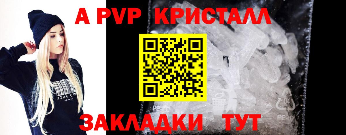 APVP СК Новошахтинск