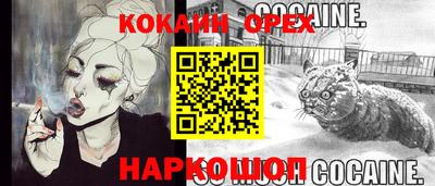 2c-b Гай