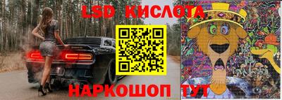 соль ск Гатчина