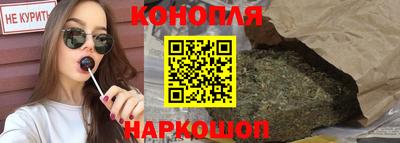 бошки Гагарин