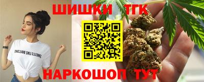 бошки Гагарин