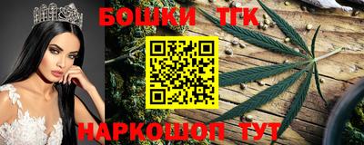 соль ск Гатчина