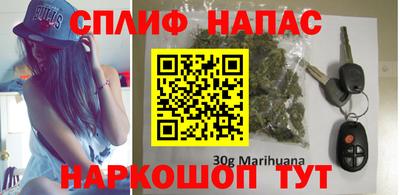 бошки Гагарин